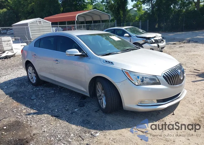 1G4GB5G33FF253790: 42568327