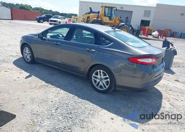 3FA6P0H7XGR109248: 42568329