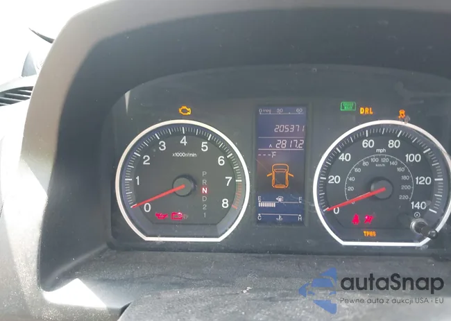 5J6RE3H77BL044830: 42568340