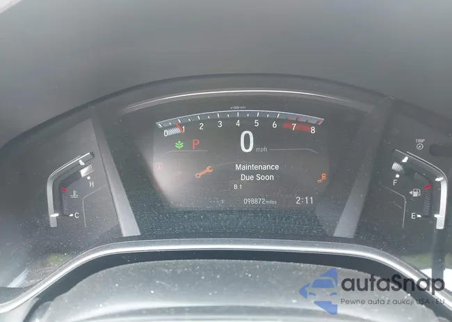 5J6RW2H86KA014875: 42568350