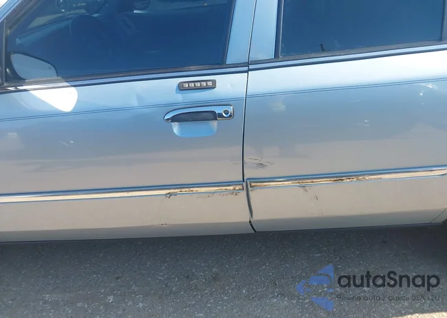 2MEFM75W33X694921: 42568351