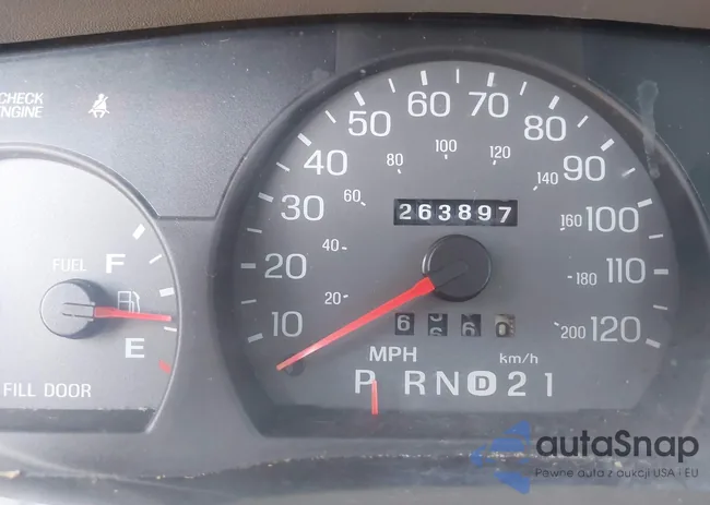 2MEFM75W33X694921: 42568351