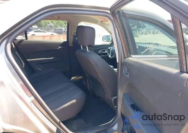 2GNFLNEK0C6358694: 42568356