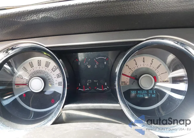 1ZVBP8AM1C5206257: 42568358