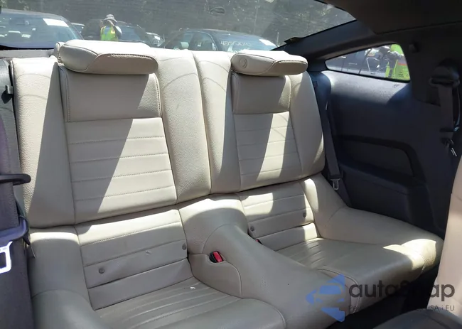 1ZVBP8AM1C5206257: 42568358