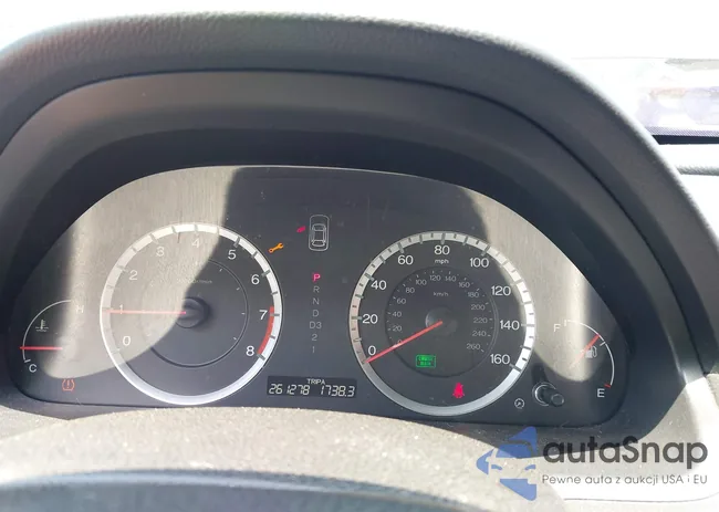 1HGCP26408A132729: 42568360