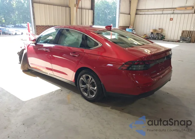 1HGCY1F32PA058663: 42568366