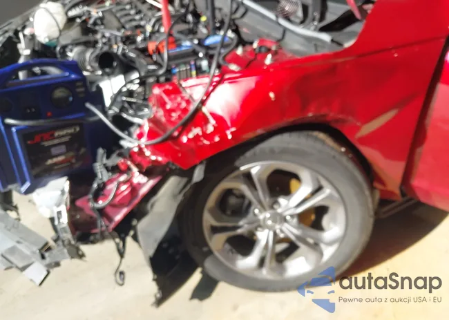 1HGCY1F32PA058663: 42568366