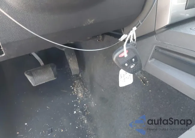 1J8GN28K09W512314: 42568373