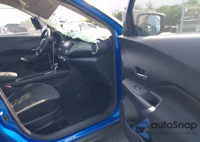 3N1CP5CV3RL536604: 42568375