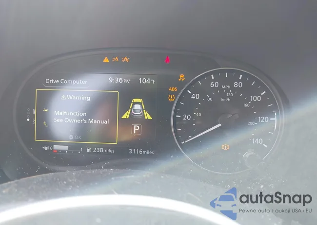 3N1CP5CV3RL536604: 42568375