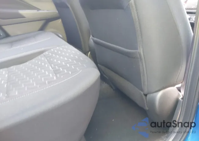 3N1CP5CV3RL536604: 42568375