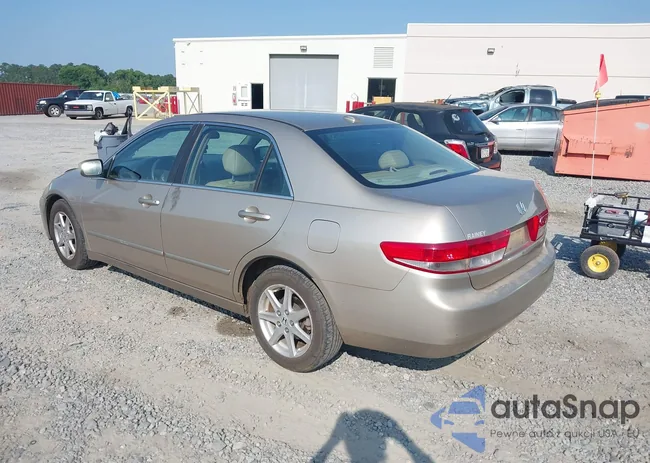 1HGCM66554A060428: 42568376