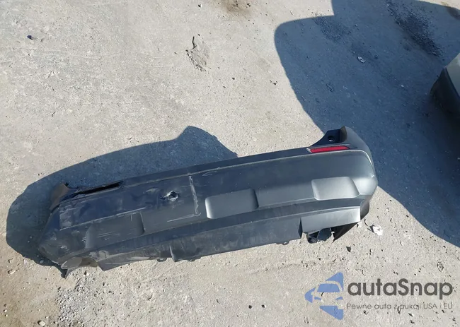 2T3A1RFVXRW480890: 42568390