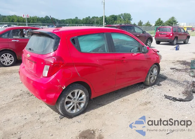 KL8CD6SA6LC466845: 42568391