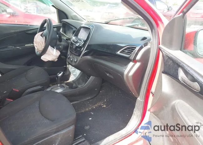 KL8CD6SA6LC466845: 42568391