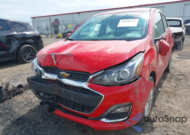 KL8CD6SA6LC466845: 42568391