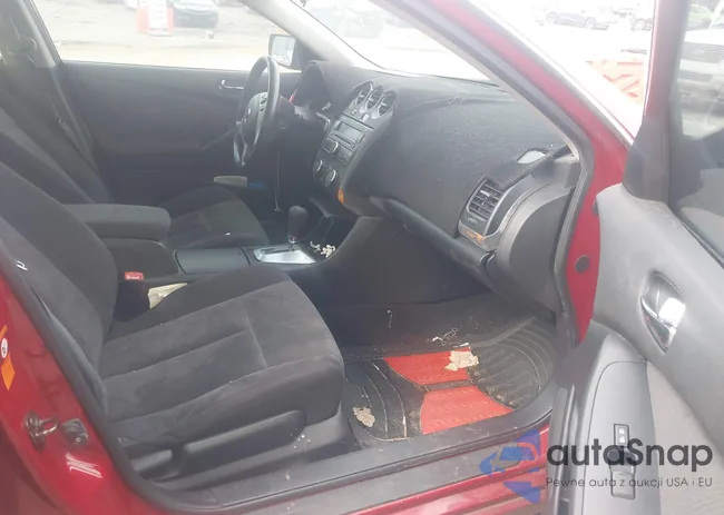 1N4AL21E09N404648: 42568393