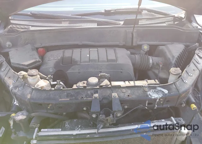 5GAKVCKD2HJ220145: 42568399