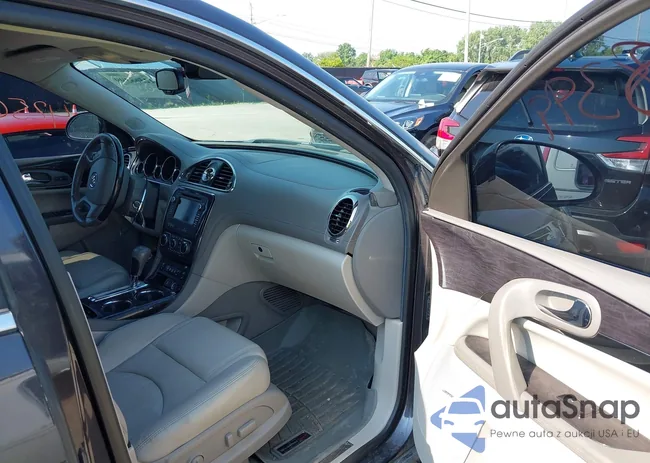 5GAKVCKD2HJ220145: 42568399