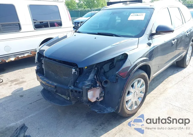 5GAKVCKD2HJ220145: 42568399