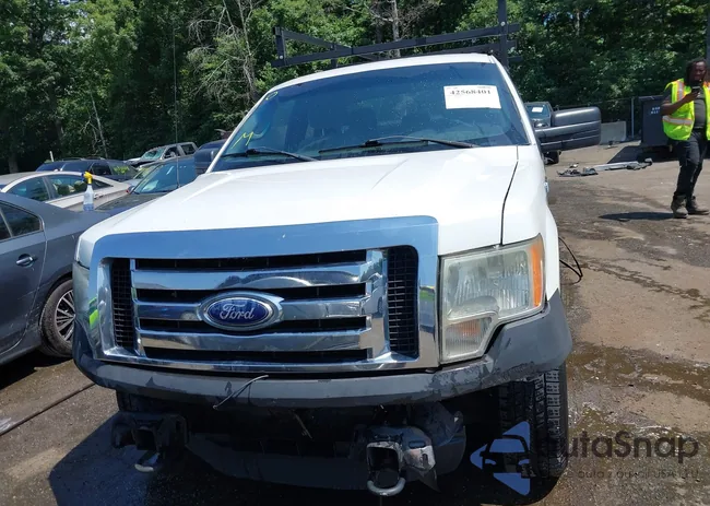 1FTFX1EFXBKD31653: 42568401