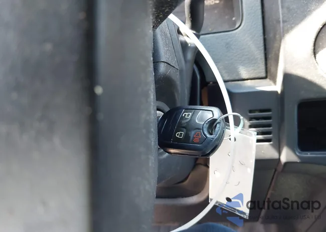 1FTFX1EFXBKD31653: 42568401