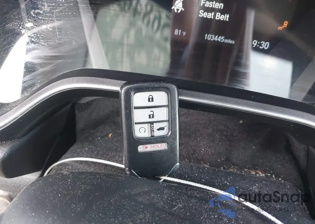 7FARW1H88JE017853: 42568403