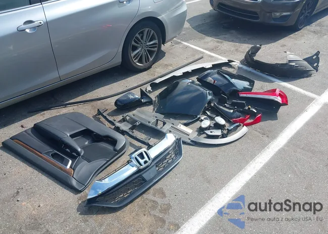 7FARW1H88JE017853: 42568403