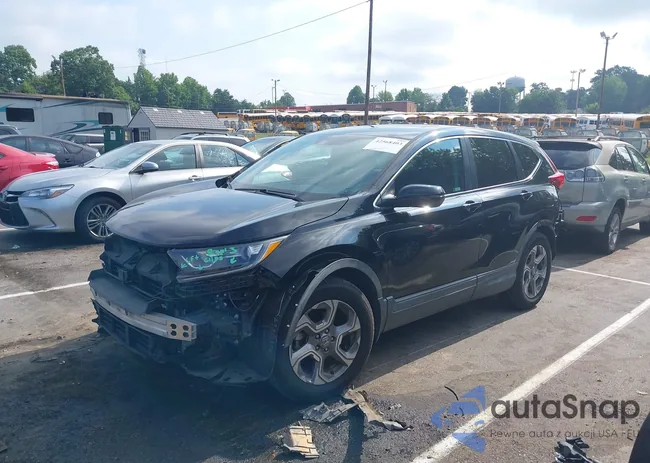 7FARW1H88JE017853: 42568403