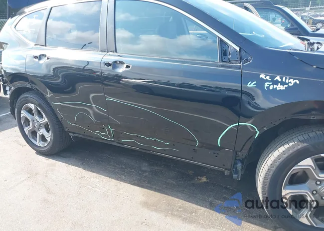 7FARW1H88JE017853: 42568403