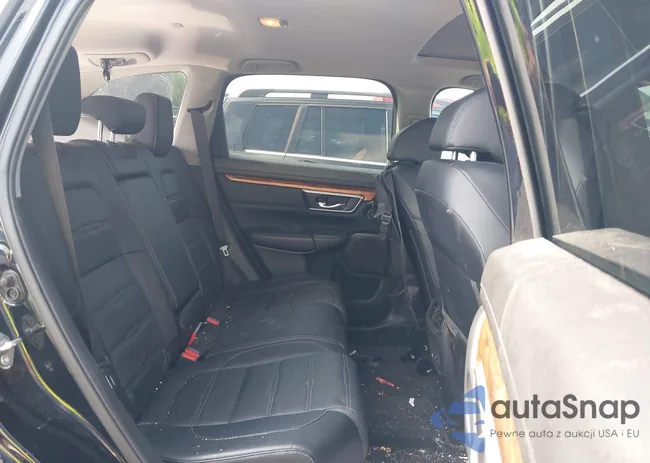 7FARW1H88JE017853: 42568403