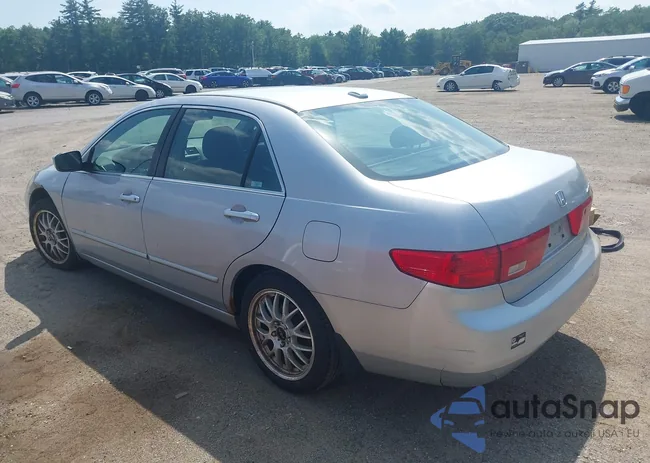 1HGCM56845A115568: 42568408