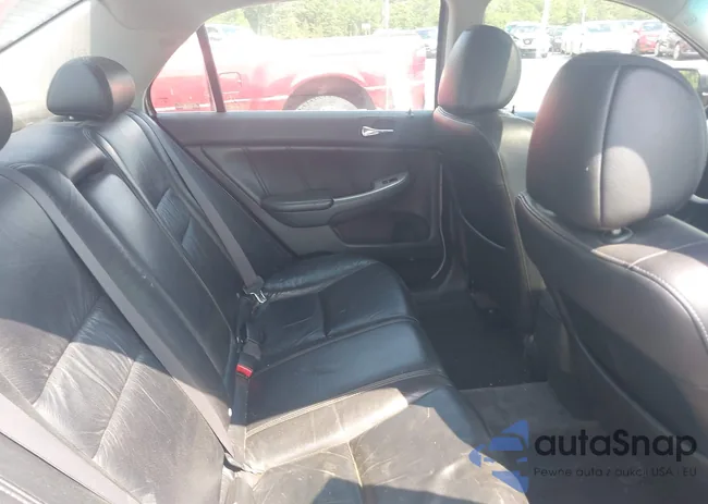 1HGCM56845A115568: 42568408