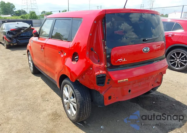 KNDJP3A56F7761045: 42568416