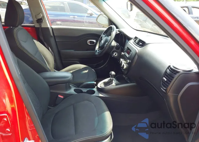 KNDJP3A56F7761045: 42568416