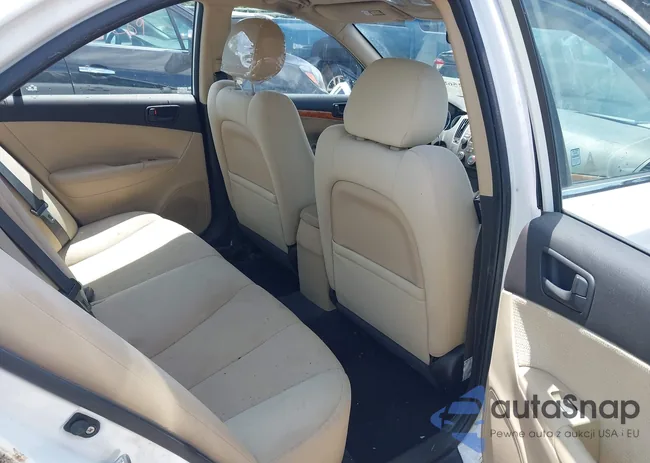 5NPET46C39H416436: 42568418