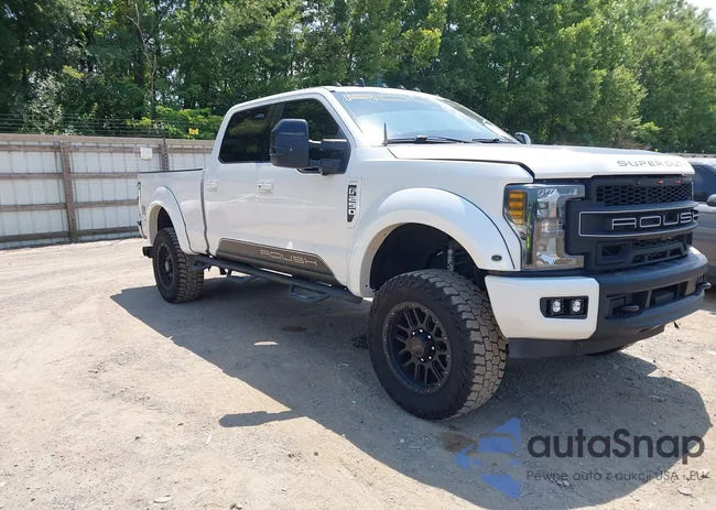 1FT7W2BT0KEE29421: 42568435