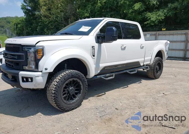 1FT7W2BT0KEE29421: 42568435