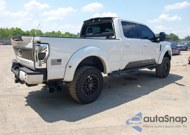 1FT7W2BT0KEE29421: 42568435