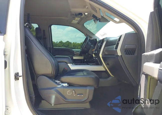 1FT7W2BT0KEE29421: 42568435