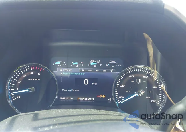 1FT7W2BT0KEE29421: 42568435