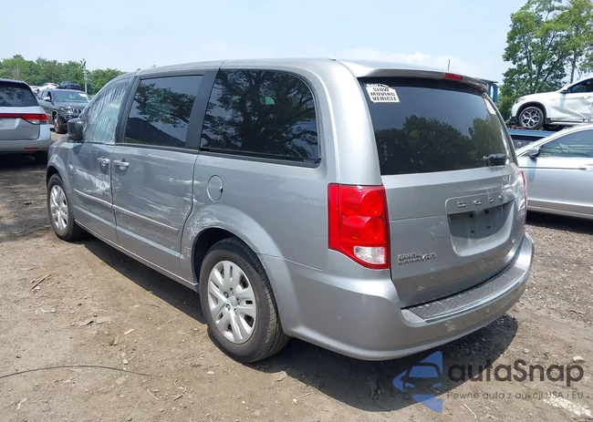 2C4RDGBG7FR667368: 42568448