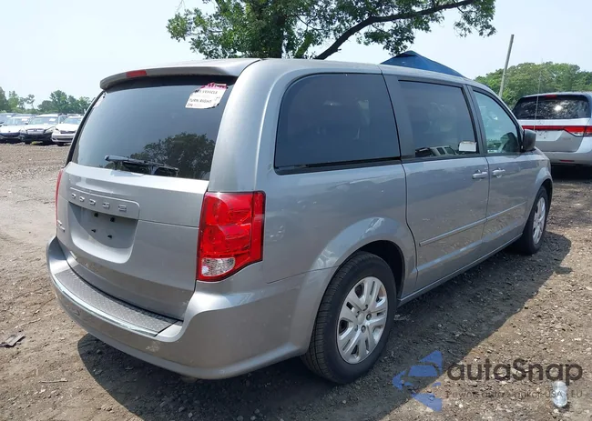 2C4RDGBG7FR667368: 42568448