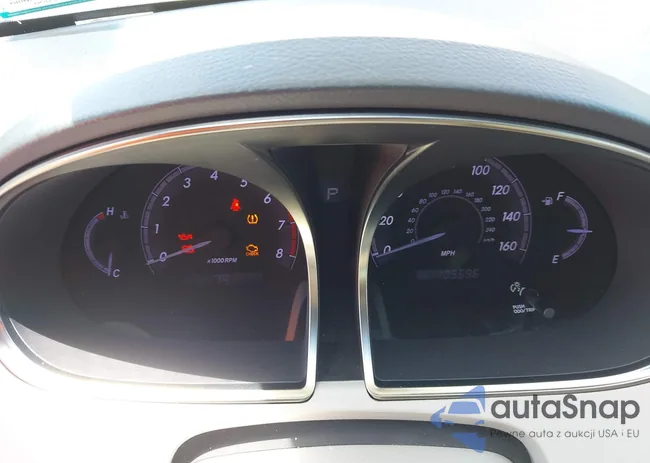 4T1BK3DB4BU404054: 42568463