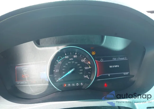 1FM5K8D84GGD18067: 42568478