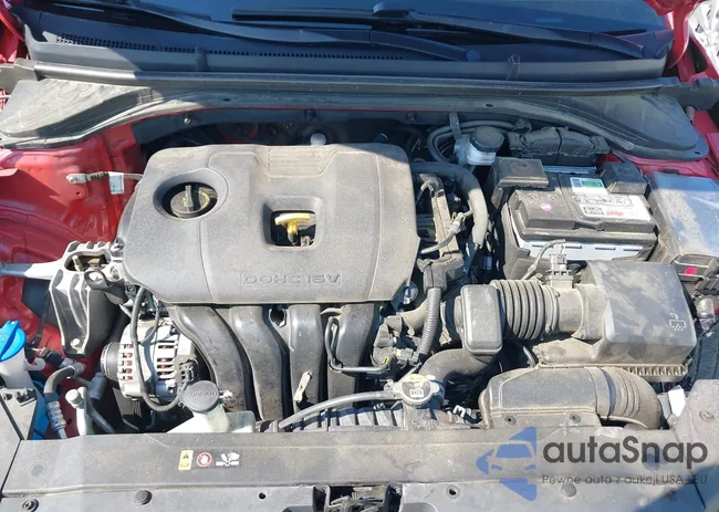 5NPD84LF1LH589682: 42568480