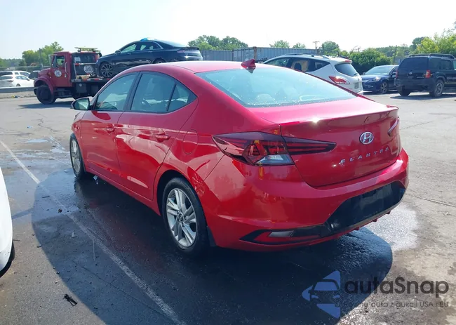 5NPD84LF1LH589682: 42568480