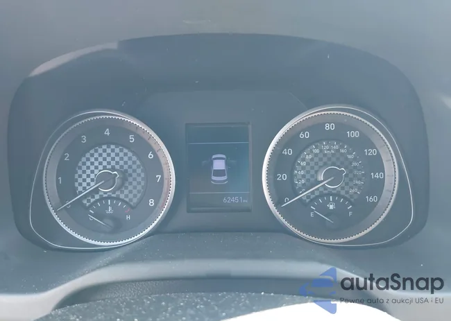 5NPD84LF1LH589682: 42568480