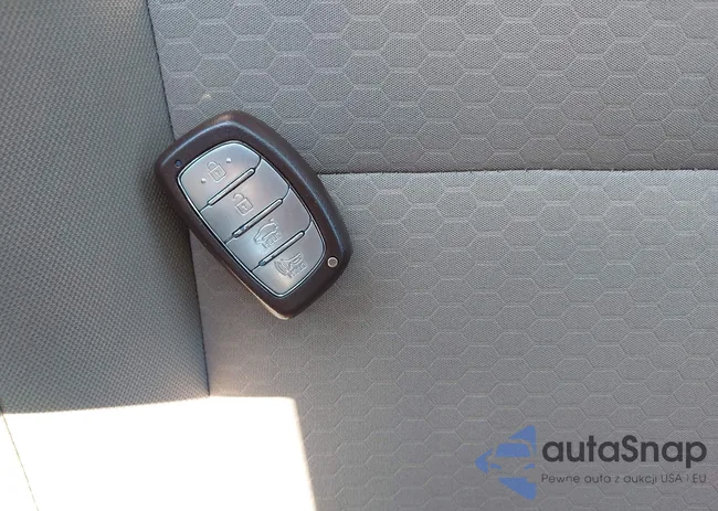 5NPD84LF1LH589682: 42568480